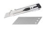 PVC kés 25mm fémházas FatMax STANLEY