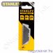 PVC penge trapéz STANLEY