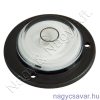 Vízmérték felületi 25mm STANLEY Vízmérték felületi 25mm STANLEY