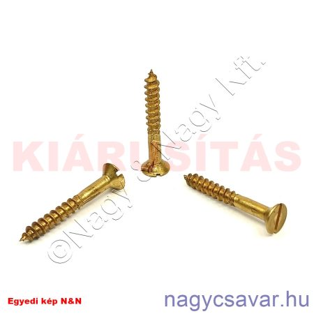 4x30 sf.facsavar sr.**