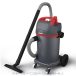   NSG uClean 1445 ST  1400 W / 45l tank / blowing function / coarse dirt accessories / cellulose 
cartridge filter / red line cord/push hand