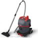   NSG uClean LD-1420 HMT 1400 W / 20l tank / blowing function / eco mode / low noise / polyester cartridge filter  / red line cord / SmartSt