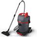   NSG uClean LD-1432 HMT 1400 W / 32l tank / blowing function / eco mode / low noise / polyester cartridge filter /  red line cord / SmartSt