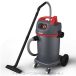   NSG uClean ADL-1445 EHP Dust class L / 1400 W / 45l tank / blowing function / eco mode / socket / polyester filter / red line cord / with