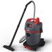   NSG uClean ARDL-1432 EHP Dust class L / 1400 W / 32l tank / blowing function / eco mode / socket / filter cleaning / polyester filter / Sm