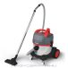  NSG uClean LD-1422 HZ Plus 1400 W / 22 l steel tank / blowing function  polyester filter / eco mode / accessories for   boiler/ash cleanin