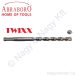 4x110/50 TWIXX SDS+ fúró ABRABORO