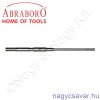 CLEAN EXPERT betonfúró 10x220/100 ABRABORO CLEAN EXPERT betonfúró 10x220/100 ABRABORO