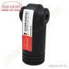 Elszívó adapter CLEAN EXPERT betonfúróhoz ABRABORO Elszívó adapter CLEAN EXPERT betonfúróhoz ABRABORO