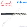 Vulcano 1,0x34/12, 0 lépcsős csúccsal ABRABORO
