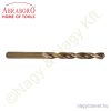 3mm HSS-Co multi edge (3x61/33) 2db/cs ABRABORO 3mm HSS-Co multi edge (3x61/33) 2db/cs ABRABORO