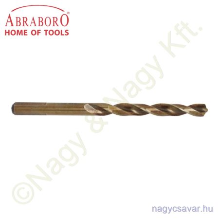 3mm HSS-Co multi edge (3x61/33) 2db/cs ABRABORO