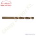 7.5mm HSS-Co multi edge (7.5x109/69) ABRABORO