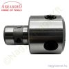 Maglyukfúró adapter Weldon - Fein QuickIN ABRABORO Maglyukfúró adapter Weldon - Fein QuickIN ABRABORO