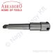 Maglyukfúró adapter Weldon - MK2 ABRABORO