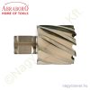 Maglyukfúró Ø12/30mm HSS-XE Weldon ABRABORO Maglyukfúró Ø12/30mm HSS-XE Weldon ABRABORO