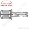 WELDON befogójú fúró 6x30mm ABRABORO WELDON befogójú fúró 6x30mm ABRABORO