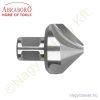 WELDON befogójú kúpos süllyesztő 40x16mm ABRABORO