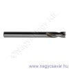 Ponthegesztés lefúró 6mm HSS-Co ABRABORO