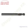 Ponthegesztés lefúró 6mm HSS-Co ABRABORO Ponthegesztés lefúró 6mm HSS-Co ABRABORO