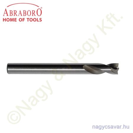 Ponthegesztés lefúró 6mm HSS-Co ABRABORO