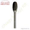 Turbómaró "E" alak kereszt 6x50/10mm ABRABORO Turbómaró "E" alak kereszt 6x50/10mm ABRABORO