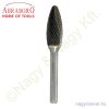 Turbómaró "H" alak kereszt 12x77/32mm ABRABORO Turbómaró "H" alak kereszt 12x77/32mm ABRABORO