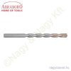 Diamant betonfúró 6x100/60 ABRABORO Diamant betonfúró 6x100/60 ABRABORO