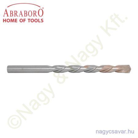 Diamant betonfúró 6x100/60 ABRABORO