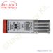 Diamant betonfúró 8x120/80 15/cs ABRABORO