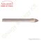 Üvegfúró 4mm ABRABORO Üvegfúró 4mm ABRABORO