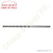 Diamant betonfúró 6x200/130 ABRABORO