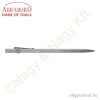 Karctű 150mm ABRABORO Karctű 150mm ABRABORO
