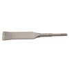 Fugavéső HM 200x32mm SDS+ ABRABORO Fugavéső HM 200x32mm SDS+ ABRABORO