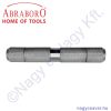 SDS-Max toldószár adapter30x190mm ABRABORO