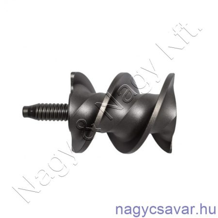 Ratio kihordó spirál 32 (StarCutter D 35-42 fejhez) ABRABORO