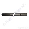 Ratio SDS-Max adapter 25x975mm ABRABORO Ratio SDS-Max adapter 25x975mm ABRABORO