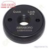 M14 "Click" anya sarokcsiszolóhoz ABRABORO