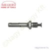 SDS+ tokmányszár csavarral 1/2"-20 UNF ABRABORO SDS+ tokmányszár csavarral 1/2"-20 UNF ABRABORO