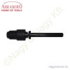SDS-Max adapter 220mm ABRABORO