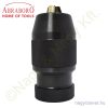 Fúrótokmány állványos gépekhez 1,0-13,0mm, 1/2"-20 UNF ABRABORO