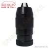 Fúrótokmány állványos gépekhez 1,0-16,0mm, B16, kúpos ABRABORO