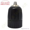 Gyorstokmány basic 2,0-13,0mm 1/2"-20 UNF ABRABORO Gyorstokmány basic 2,0-13,0mm 1/2"-20 UNF ABRABORO