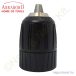 Gyorstokmány basic 2,0-13,0mm 1/2"-20 UNF ABRABORO