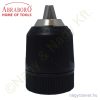 Gyorstokmány profi 2,0-13,0mm, 1/2"-20 UNF ABRABORO Gyorstokmány profi 2,0-13,0mm, 1/2"-20 UNF ABRABORO