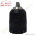 Gyorstokmány profi 2,0-13,0mm, 1/2"-20 UNF ABRABORO