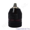 Gyorstokmány fémből 1,5 -13,0mm, 1/2"-20 UNF ABRABORO Gyorstokmány fémből 1,5 -13,0mm, 1/2"-20 UNF ABRABORO
