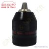 Gyorstokmány fémből 1,5 -13,0mm, 1/2"-20 UNF ABRABORO Gyorstokmány fémből 1,5 -13,0mm, 1/2"-20 UNF ABRABORO