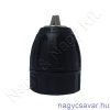 Gyorstokmány basic 1,0-10,0mm 3/8"-24 UNF ABRABORO Gyorstokmány basic 1,0-10,0mm 3/8"-24 UNF ABRABORO