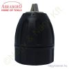 Gyorstokmány basic 1,0-10,0mm 3/8"-24 UNF ABRABORO